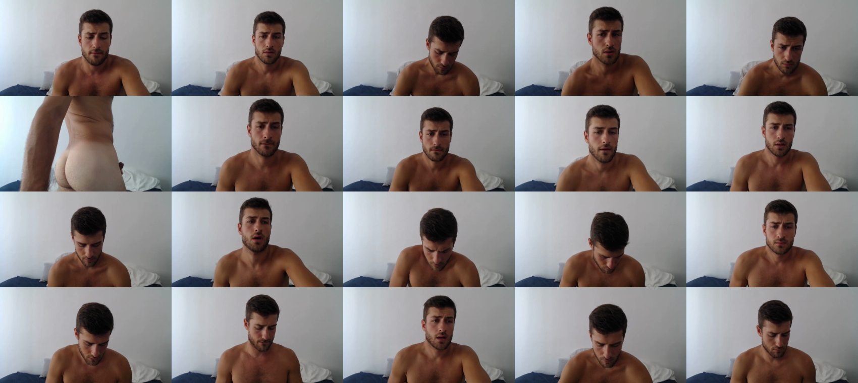 yoooups  03-08-2022